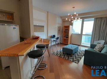 venda-1-dormitorio-alphaville-barueri-1-7715265.jpeg · Imoveis - em Alphaville