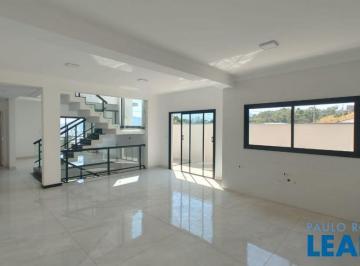 venda-3-dormitorios-residencial-alamedas-pocos-de-caldas-1-8281836.jpeg · Imoveis - em Residencial Alamedas