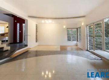venda-3-dormitorios-vila-madalena-sao-paulo-1-9008609.jpeg · Imoveis - na Vila Madalena