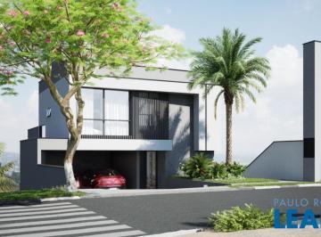 venda-4-dormitorios-condominio-aruja-5-aruja-1-9008108.jpeg · Imoveis - no Condomínio Arujá 5
