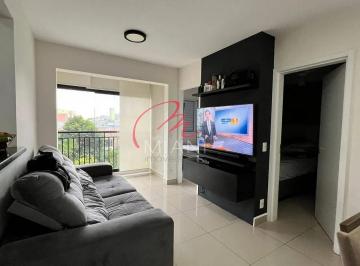 whatsapp-image-2025-08-04-at-10-59-59-41754349357835.jpeg · Apartamento à Venda com 1 Quarto, 42m², Mobiliado e Lazer Completo  Jardim Olavo Bilac, Próximo ao C
