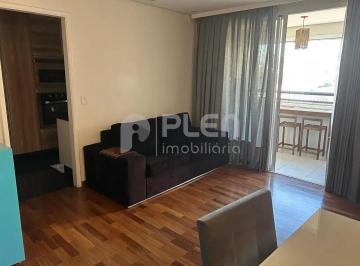 whatsapp-image-2025-08-05-at-16-08-47-11754422062114.jpeg · Apartamento à venda, Vila Dom Pedro II, São Paulo, SP