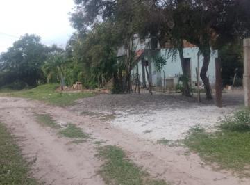 Terreno · 250m² · Terreno, Lote  - Monte gordo (monte gordo)