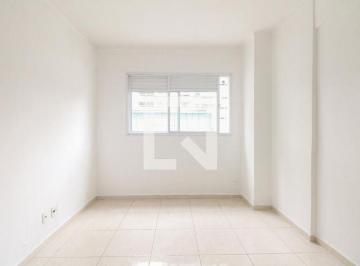 Apartamento · 51m² · 1 Quarto · Apartamento para Aluguel - Tatuapé, 1 Quarto,  51 m² - São Paulo