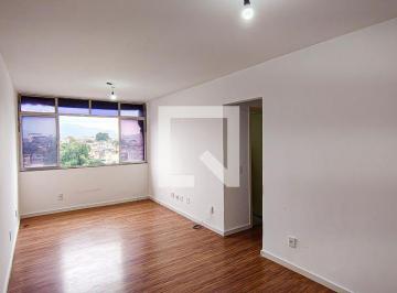 Apartamento · 61m² · 2 Quartos · 1 Vaga · Apartamento para Aluguel - Pechincha, 2 Quartos, 61 m² - Rio de Janeiro