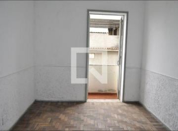Apartamento · 110m² · 3 Quartos · Apartamento para Aluguel - Piedade, 3 Quartos,  110 m² - Rio de Janeiro