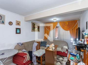 Casa · 150m² · 4 Quartos · 2 Vagas · Casa para Aluguel - Parque Nações Unidas, 4 Quartos, 150 m² - São Paulo