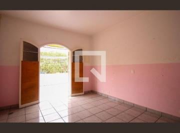 Casa · 140m² · 3 Quartos · 1 Vaga · Casa para Aluguel - Vila Antonieta, 3 Quartos,  140 m² - São Paulo