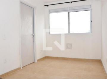 Apartamento · 32m² · 2 Quartos · Apartamento para Aluguel - Freguesia do Ó, 2 Quartos,  32 m² - São Paulo