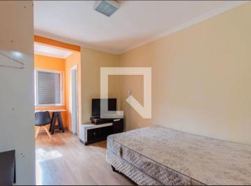 Apartamento · 30m² · 1 Quarto · Apartamento para Aluguel - Liberdade, 1 Quarto,  30 m² - São Paulo