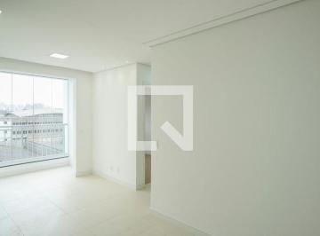 Apartamento · 55m² · 2 Quartos · 1 Vaga · Apartamento para Aluguel - Rudge Ramos, 2 Quartos, 55 m² - São Bernardo do Campo