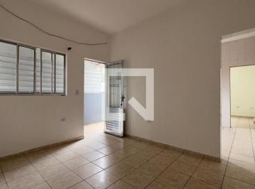Casa · 60m² · 2 Quartos · Casa para Aluguel - Jardim Las Vegas, 2 Quartos,  60 m² - Guarulhos