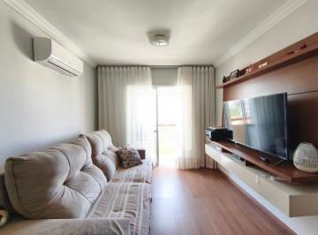Apartamento de 2 quartos, Campinas · Apartamento para Aluguel - São Bernardo, 2 Quartos,  70 m² - Campinas