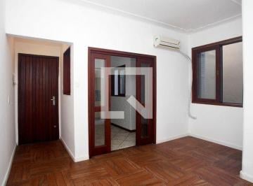 Apartamento · 79m² · 3 Quartos · Apartamento para Aluguel - Auxiliadora, 3 Quartos, 79 m² - Porto Alegre