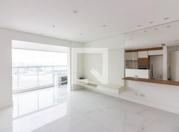 Apartamento · 76m² · 2 Quartos · 1 Vaga · Apartamento para Aluguel - Centro, 2 Quartos, 76 m² - Osasco
