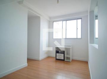 Apartamento · 118m² · 2 Quartos · 1 Vaga · Apartamento para Aluguel - Jardim Itu-Sabará, 2 Quartos,  118 m² - Porto Alegre