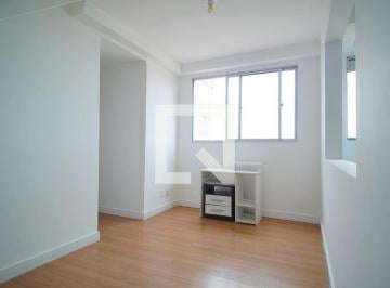 Apartamento · 118m² · 2 Quartos · 1 Vaga · Apartamento para Aluguel - Jardim Itu-Sabará, 2 Quartos,  118 m² - Porto Alegre