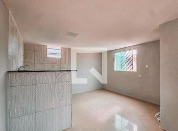 Apartamento · 30m² · Imoveis - na Boca do Rio