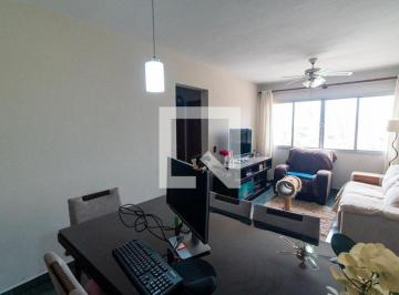 Apartamento · 62m² · 2 Quartos · 1 Vaga · Apartamento para Aluguel - Saúde, 2 Quartos, 62 m² - São Paulo