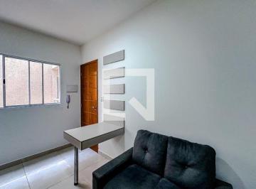 Apartamento · 30m² · 1 Quarto · Apartamento para Aluguel - Mooca, 1 Quarto, 30 m² - São Paulo