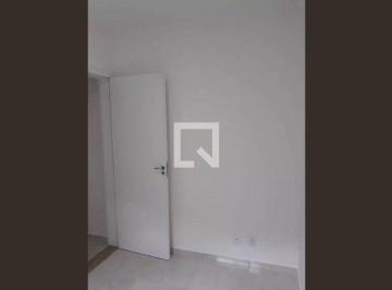 Apartamento · 38m² · 1 Quarto · Apartamento para Aluguel - Vila Esperança, 1 Quarto, 38 m² - São Paulo