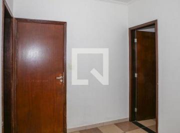 Casa · 55m² · 1 Quarto · Casa para Aluguel - Barra Funda, 1 Quarto,  55 m² - São Paulo