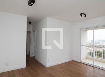 Apartamento · 57m² · 2 Quartos · 1 Vaga · Apartamento para Aluguel - Vila Rosália, 2 Quartos, 57 m² - Guarulhos