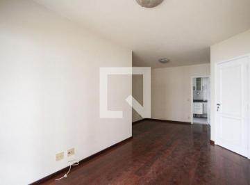 Apartamento · 87m² · 3 Quartos · 2 Vagas · Apartamento para Aluguel - Moema, 3 Quartos, 87 m² - São Paulo