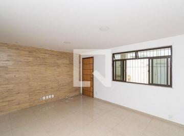 Casa · 200m² · 2 Quartos · 1 Vaga · Casa para Aluguel - Irajá, 2 Quartos, 200 m² - Rio de Janeiro