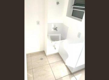 Apartamento · 36m² · 1 Quarto · Apartamento para Aluguel - Vila Esperança, 1 Quarto, 36 m² - São Paulo