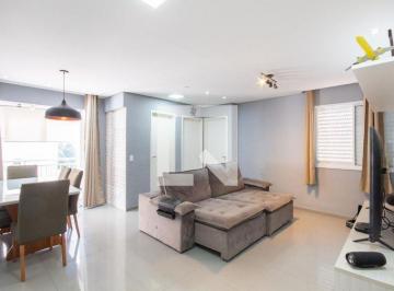 Apartamento · 58m² · 2 Quartos · 1 Vaga · Apartamento para Aluguel - Novo Osasco, 2 Quartos, 58 m² - Osasco