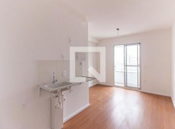 Apartamento · 22m² · 1 Quarto · Apartamento para Aluguel - Santa Cecília, 1 Quarto, 22 m² - São Paulo