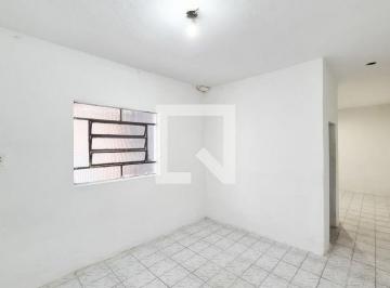 Casa · 35m² · 1 Quarto · Casa para Aluguel - Baeta Neves, 1 Quarto, 35 m² - São Bernardo do Campo