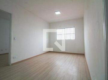 Apartamento · 62m² · 1 Quarto · 1 Vaga · Apartamento para Aluguel - Mooca, 1 Quarto, 62 m² - São Paulo