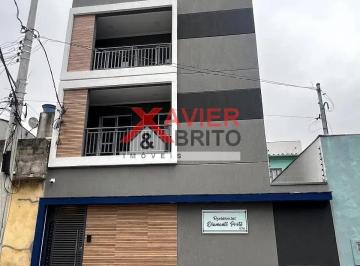11759454536509.jpg · Apartamentos Novos à Venda na Vila Carrão / Chácara Califórnia  1 Quarto, a partir de R$229 mil