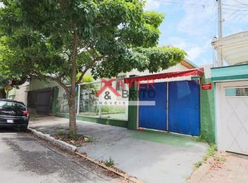 11754441349432.jpg · Casa Térrea à Venda na Vila Mariana, 3 Quartos (1 Suíte), 5 Vagas, 2 ediculas, 360m2 de Terreno