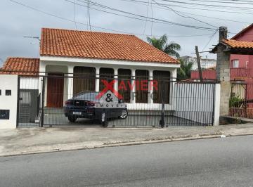 francisco-munhoz-11754408767984.jpeg · Casa Terréa à venda, Cidade Lider !!!