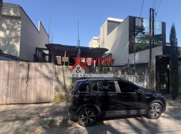 11752600305228.jpg · Terreno à Venda no Jardim Nossa Senhora do Carmo  300m²