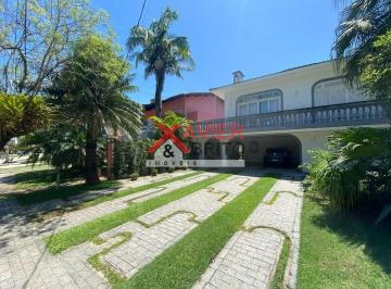 11754441931024.jpg · Casa para Locação na Riviera de São Lourenço 4 Suítes, Piscina e Condomínio Fechado