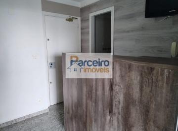 345c25d2-6632-4a65-933f-e11bd35dc9951754405627232.jpeg · Sala à venda, Tatuapé, São Paulo, SP