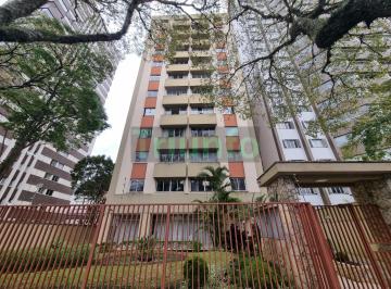 1311914530.jpg · Apartamento