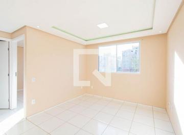 Apartamento · 42m² · 2 Quartos · 1 Vaga · Apartamento à Venda - Rio Branco, 2 Quartos, 42 m² - Canoas