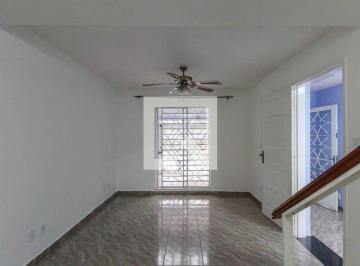 Casa · 120m² · 3 Quartos · 2 Vagas · Casa à Venda - Vila Santa Clara, 3 Quartos,  120 m² - São Paulo