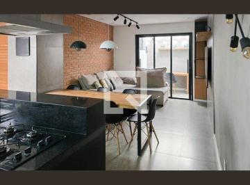 Casa · 130m² · 2 Quartos · 1 Vaga · Casa à Venda - Água Fria, 2 Quartos, 130 m² - São Paulo