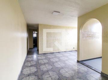 Apartamento · 65m² · 3 Quartos · Apartamento à Venda - Itaquera, 3 Quartos, 65 m² - São Paulo