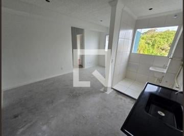 Apartamento · 58m² · 2 Quartos · 1 Vaga · Apartamento à Venda - Taquara, 2 Quartos, 58 m² - Rio de Janeiro