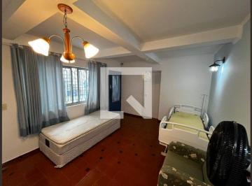 Casa · 105m² · 3 Quartos · 2 Vagas · Casa à Venda - Santana, 3 Quartos, 105 m² - São Paulo