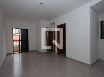 Apartamento · 42m² · 2 Quartos · Apartamento à Venda - Vila Prudente, 2 Quartos, 42 m² - São Paulo