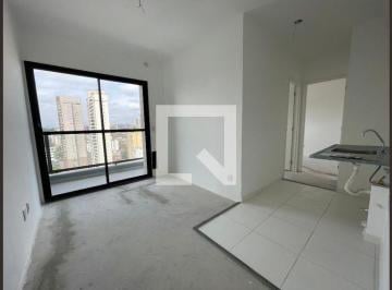 Apartamento · 39m² · 2 Quartos · Apartamento à Venda - Butantã, 2 Quartos, 39 m² - São Paulo