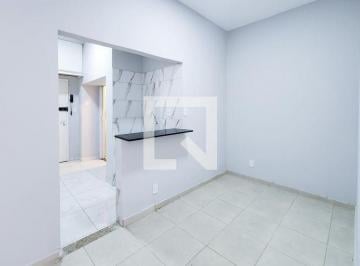 Apartamento · 36m² · 1 Quarto · Apartamento à Venda - Centro, 1 Quarto, 36 m² - Rio de Janeiro